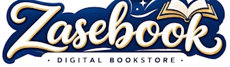 logo img